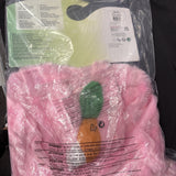 Rubies Precious Pink Wabbit Costume for Babies, Girl's 18-24 Months5