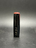 L.A. Girl Lip Attraction Lipstick, Irresistible, 0.11 oz.