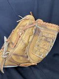 SSK Medal Plus Classic MPS-7 12” Baseball  gloveSuperior Steerhide Right Hand