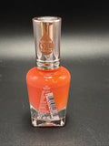 Sally Hansen Color Therapy Lacquer Nail Polish 0.5 Fl Oz - Aura'nt You Relaxed?