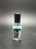 wet n wild Megalast Nail Color I Need a Refresh-Mint 0.45 Fluid Ounce