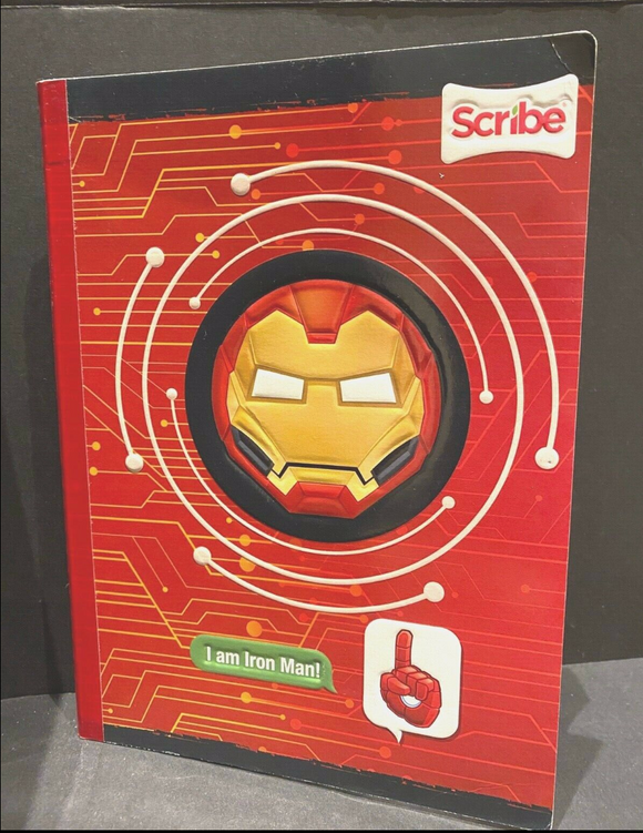 45687190