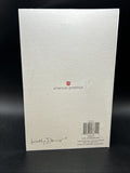 Happy Anniversary Beautiful Wife Greeting Card w/Envelope4