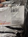 Infant/Toddler Plush - White Tiger Costume 2-4T5