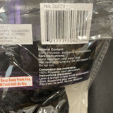 Forsaken Souls Costume for Kids Size Medium 8-10