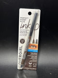 Covergirl SHIMMERING BROWN #280 Perfect Point Plus Ink Gel Eye Pencil EYELINER0