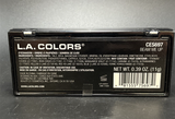 44520079