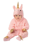 Llama-Corn Llama Unicorn Animal Cute Halloween Toddler 2-4T Costume0
