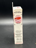 imPRESS Press-On Manicure Shimmer 30 Nails w/6 Accents