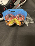 HEELYS MARVEL SPIDERMAN BLACK RED WHITE BIG BOYS YOUTH SIZE 7 New no box5