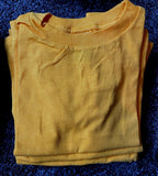 https://i.ebayimg.com/00/s/MTI2MVgxMTM0/z/0YsAAOSwUpBjslPm/$_57.JPG
