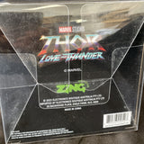Marvel Thor Love Of Thunder Ceramic Hug Mug 330 ML