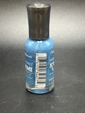 Sally Hansen Hard as Nails Xtreme Wear #439 Blue Me Away Nail Polish