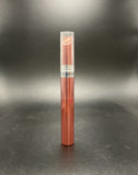 Revlon Ultra HD Gel LipColor Lipstick # 700 HD Sand NEW Sealed lip color