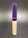 RIMMEL LONDON Stay Matte Full Coverage Liquid Dark Circle Concealer 11 PORCELAIN