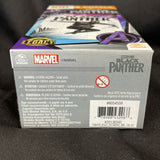 Black Panther Legacy 100pc Puzzle 15”x11”