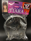 Bachelorette Glitter Tiara - Forum Novelties Adult Standard