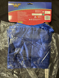 Rubie's Child's DC Comics Wonder Woman Cape (Tiara & Sword) (One Size)3