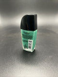 WET N WILD Nail Polish WILD SHINE Enamel #4830 BE MORE PACIFIC