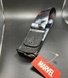 Punisher Guitar Strap Adjustable Buckle-Down GS-WPS0092