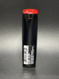 L.A. Girl Lip Attraction Lipstick, On Fire #GLC5863