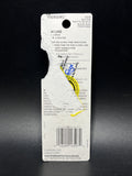 Covergirl Get In Line Liquid Liner #320 Major Matte Black1