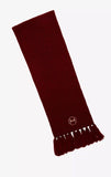 Marvel Scarlet Witch Knit Scarf