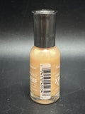 Sally Hansen Hard As Nails Xtreme Wear Nail Polish, 194 On Cloud Shine 4.0FL oz.