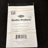 Sales Order Carbonless 2 Part 50 Sets In Each 3 Pads3