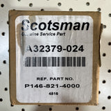 A32379-024 Scotsman First Gear&Braring Genuine OEM A32379-024