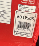 43819779