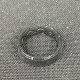 46619996
