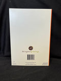 Happy Mother's Day For Sister Greeting Card w/Envelope