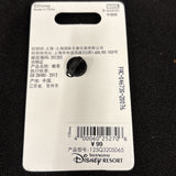 Disney "Marvel Avengers Assemble" Pin2