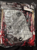 Rubie's Costume Co Bloody Mess Kids Costume Large 10-124