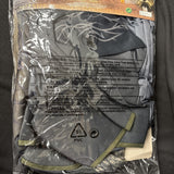 Rubie's Men's Hobbit 2 Desolation of Smaug Adult Legolas Size XL5