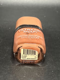 REVLON Ultra HD Snap Nail Polish,  013 Basic, 0.27 Fl Oz