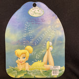 Tinker Bell Rectangle Magnet 3.5”X 2.5”