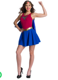 Wonder Woman Adult Large (14-16) Costume Rubies0