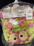 Toddler Holly the Owl Costume12-18 Months 3