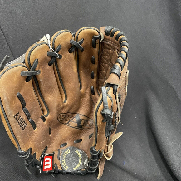New Wilson Staff Glove A1503 ST1 11