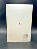 Happy Birthday Special Person Greeting Card w/Envelope3