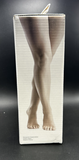 Panasonic ES 2207P Close Curves Women's Wet Dry Ladies Shaver Trimmer New1