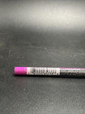 L.A. Girl Shockwave Neon Lipliner, Lipliner Pencil, Blaze, 0.04 oz.