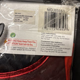 Forum Novelties Child S Red Dragon Ninja Costume Size Medium5