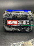 Marvel Studios A Universe Of Heroes Tie/ Lapel Pin From Japan3