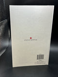 Happy Father's Day Greeting Card w/Envelope3