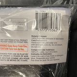 Forum Women's Futuristic Jumpsuit Costume Size XS/S 2-6