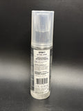 L.A. Girl Setting Spray Fix And Set Makeup For Extended Wear, #917 Setting Spray1