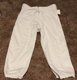 45404971